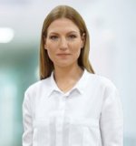 Анна Шульпакова