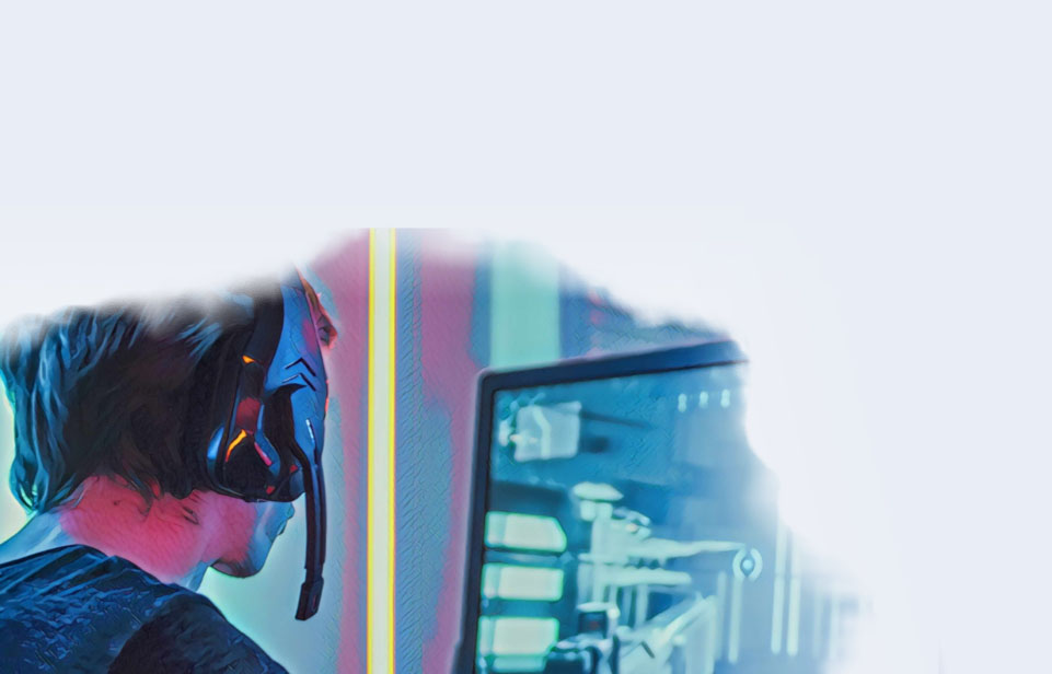 Лечение интернет-зависимости