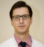 Павел Шустров