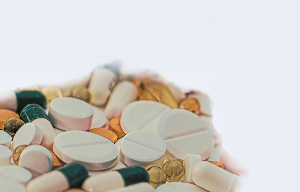 Лечение несовершеннолетних от наркозависимости