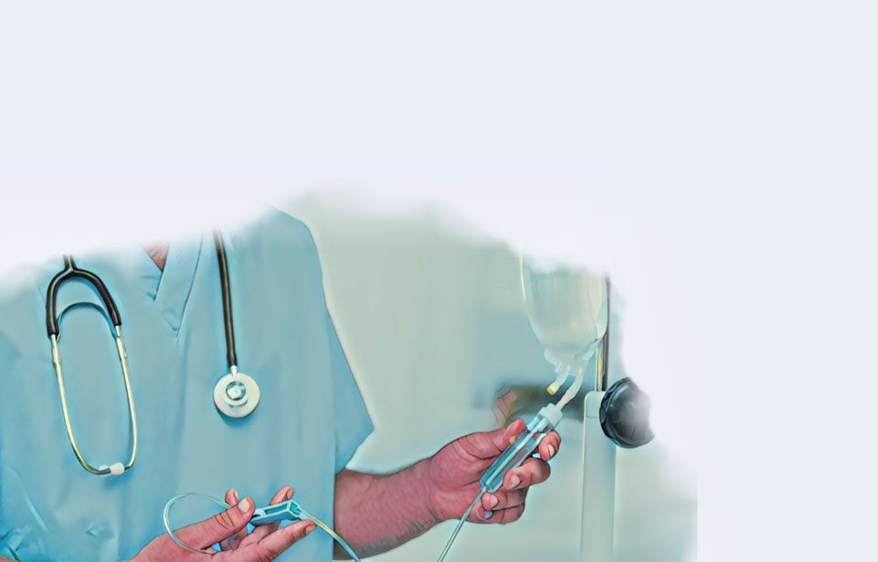 Принудительное лечение алкоголизма