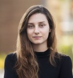 Инна Опалко