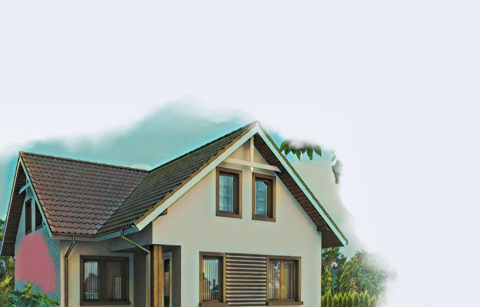 Центр реабилитации алкоголизма