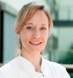 Оксана Куликова