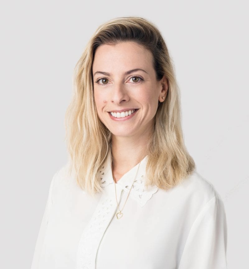 Дарья Голубь