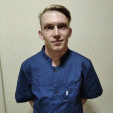 Степан Иноземцев