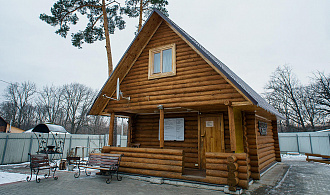 Регион Трезвости