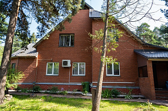 Регион Трезвости