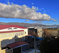 Академия будущего